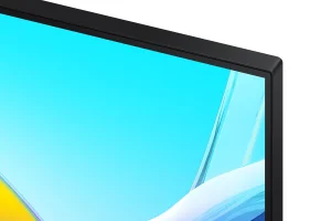 Samsung ViewFinity S8 S80UD 27" 4K UHD IPS 60Hz - obrázek 5