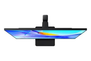 Samsung ViewFinity S8 S80UD 27" 4K UHD IPS 60Hz - obrázek 6