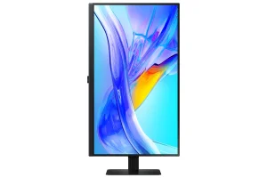 Samsung ViewFinity S8 S80UD 27" 4K UHD IPS 60Hz - obrázek 7