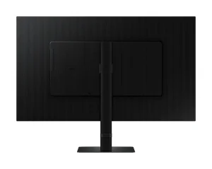 Samsung ViewFinity S6 S60UD 32" IPS QHD 100Hz Monitor - obrázek 13