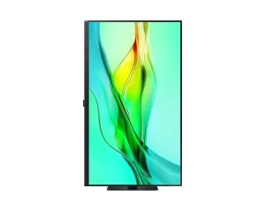 Samsung ViewFinity S6 S60UD 32" IPS QHD 100Hz Monitor - obrázek 6