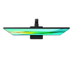 Samsung ViewFinity S6 S60UD 32" IPS QHD 100Hz Monitor - obrázek 7