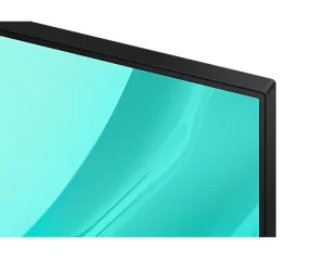 Samsung ViewFinity S6 S60UD 32" IPS QHD 100Hz Monitor - obrázek 8