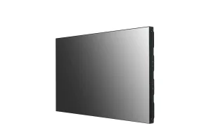 49" LG LED 49VL5PJ - FHD,500cd,IPS,UN,SoC,24/7 - obrázek 2