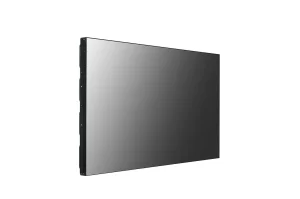 49" LG LED 49VL5PJ - FHD,500cd,IPS,UN,SoC,24/7 - obrázek 4