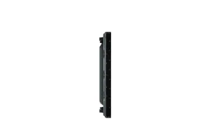 49" LG LED 49VL5PJ - FHD,500cd,IPS,UN,SoC,24/7 - obrázek 5