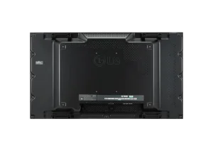 49" LG LED 49VL5PJ - FHD,500cd,IPS,UN,SoC,24/7 - obrázek 6
