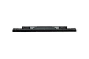 49" LG LED 49VL5PJ - FHD,500cd,IPS,UN,SoC,24/7 - obrázek 7