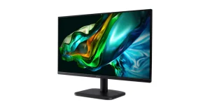 Acer EK321QK bmiipx 31,5" 4K UHD VA 60Hz 4ms Monitor - obrázek 2