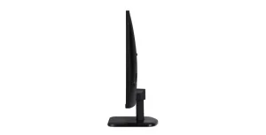 Acer EK321QK bmiipx 31,5" 4K UHD VA 60Hz 4ms Monitor - obrázek 3