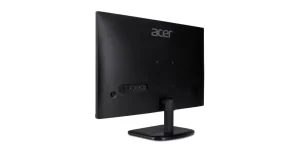 Acer EK321QK bmiipx 31,5" 4K UHD VA 60Hz 4ms Monitor - obrázek 4