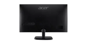 Acer EK321QK bmiipx 31,5" 4K UHD VA 60Hz 4ms Monitor - obrázek 5