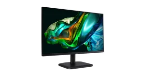 Acer EK321QK bmiipx 31,5" 4K UHD VA 60Hz 4ms Monitor - obrázek 6