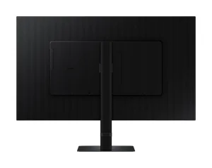 Samsung ViewFinity S8 S80D 32" 4K UHD VA 60Hz - obrázek 11