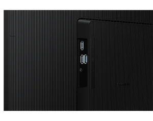 Samsung ViewFinity S8 S80D 32" 4K UHD VA 60Hz - obrázek 12