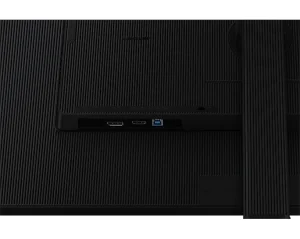Samsung ViewFinity S8 S80D 32" 4K UHD VA 60Hz - obrázek 2