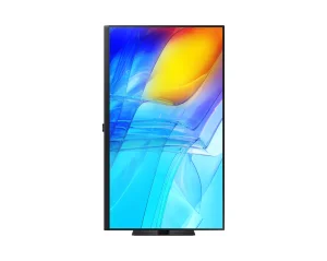 Samsung ViewFinity S8 S80D 32" 4K UHD VA 60Hz - obrázek 5