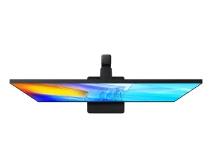 Samsung ViewFinity S8 S80D 32" 4K UHD VA 60Hz - obrázek 6
