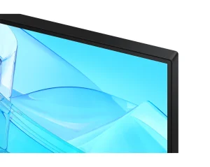 Samsung ViewFinity S8 S80D 32" 4K UHD VA 60Hz - obrázek 7