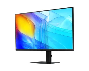 Samsung ViewFinity S8 S80D 32" 4K UHD VA 60Hz - obrázek 10