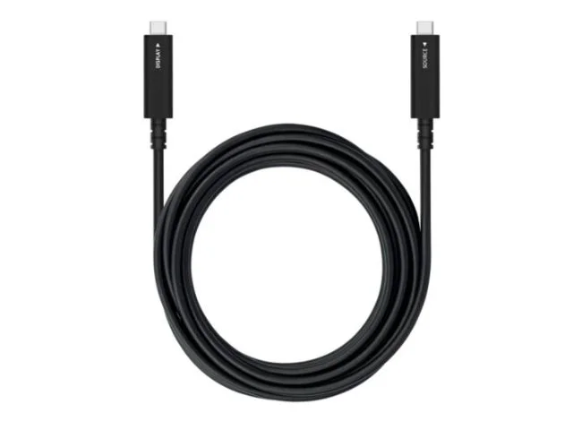 USB-C 7M