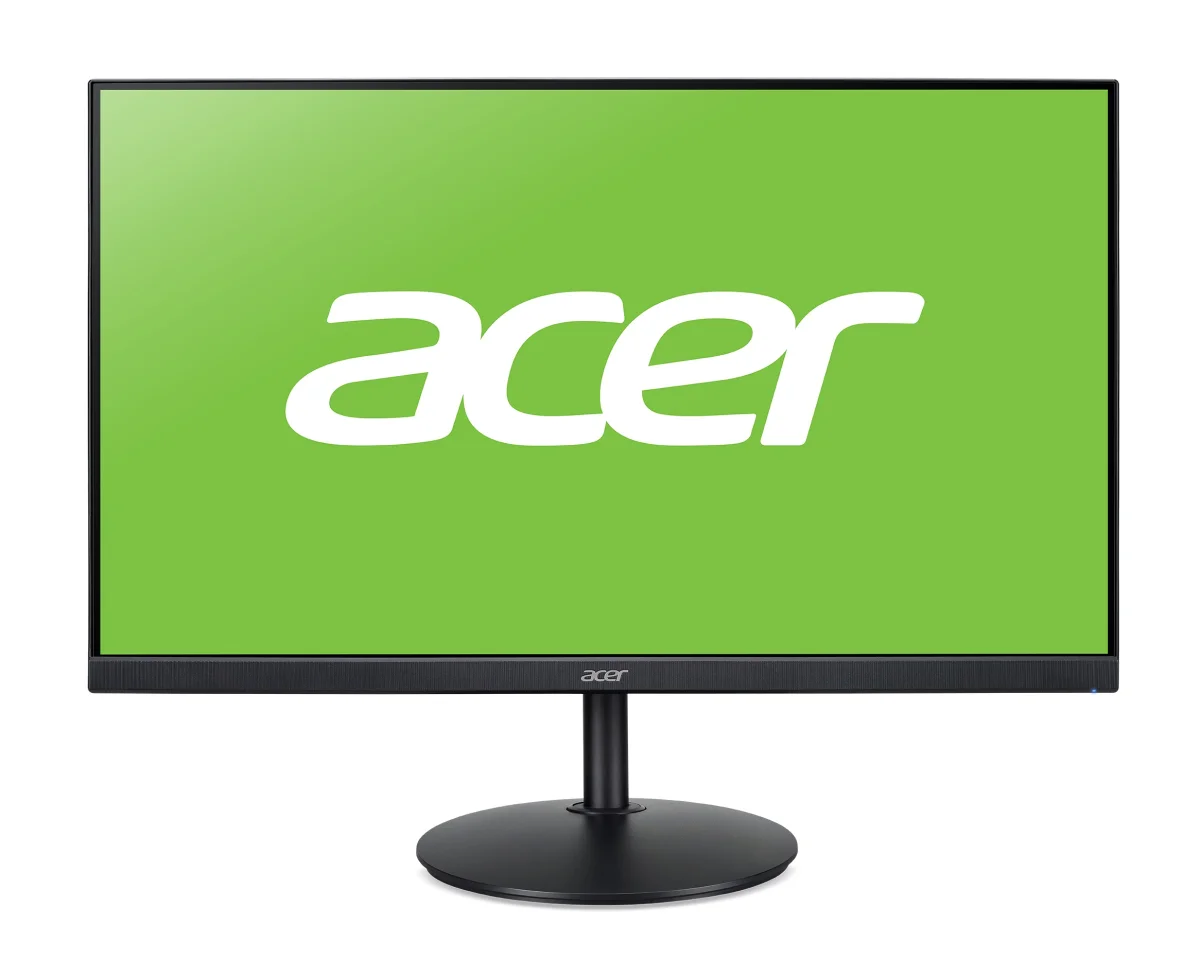 Acer CB242Gbmiprx 23,8" IPS FHD 120Hz 1ms