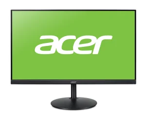 Acer CB242Gbmiprx 23,8" IPS FHD 120Hz 1ms