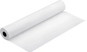 Epson Coated Paper 95, 610mm x 45m