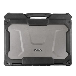 Getac X600 15,6" FHD i5-11500HE 16GB/512GB W11P - obrázek 2