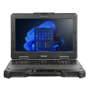 Getac X600 15,6" FHD i5-11500HE 16GB/512GB W11P - obrázek 3