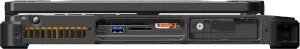 Getac X600 15,6" FHD i5-11500HE 16GB/512GB W11P - obrázek 6