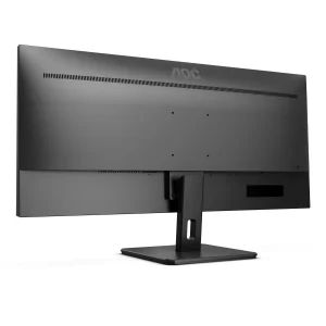 AOC U34E2M 34" VA 3440x1440 100Hz 4ms - obrázek 3