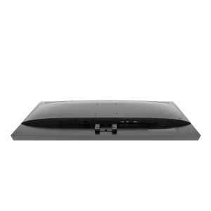 AOC U34E2M 34" VA 3440x1440 100Hz 4ms - obrázek 4
