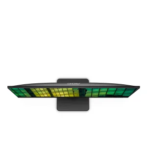 AOC U34E2M 34" VA 3440x1440 100Hz 4ms - obrázek 5