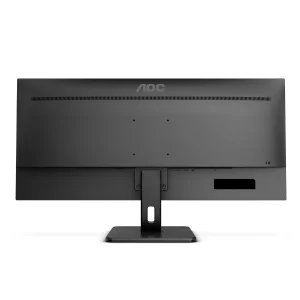 AOC U34E2M 34" VA 3440x1440 100Hz 4ms - obrázek 6