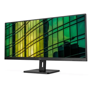 AOC U34E2M 34" VA 3440x1440 100Hz 4ms - obrázek 7