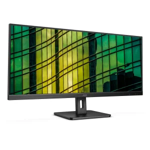 AOC U34E2M 34" VA 3440x1440 100Hz 4ms - obrázek 8