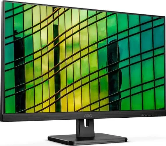 AOC U34E2M 34" VA 3440x1440 100Hz 4ms