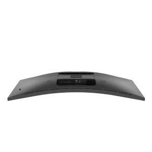 AOC CU34V5C 34" VA 3440x1440 100Hz 1ms - obrázek 3