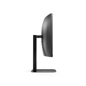 AOC CU34V5C 34" VA 3440x1440 100Hz 1ms - obrázek 4