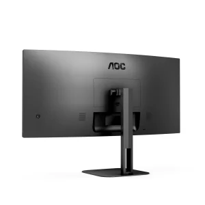 AOC CU34V5C 34" VA 3440x1440 100Hz 1ms - obrázek 5