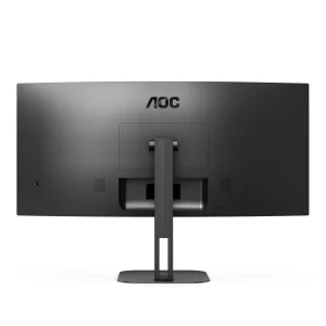 AOC CU34V5C 34" VA 3440x1440 100Hz 1ms - obrázek 7