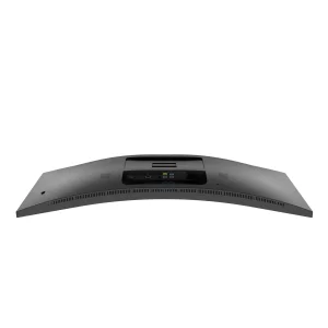 AOC CU34V5CW Monitor 34" VA 3440x1440 100Hz 1ms - obrázek 6