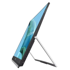 ASUS ZenScreen MB249C 23,8" IPS FHD 75Hz 5ms - obrázek 7