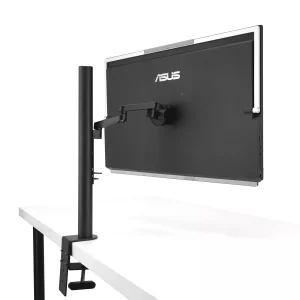 ASUS ZenScreen MB249C 23,8" IPS FHD 75Hz 5ms - obrázek 8