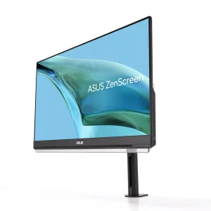 ASUS ZenScreen MB249C 23,8" IPS FHD 75Hz 5ms - obrázek 2