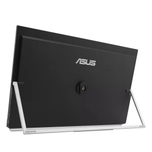 ASUS ZenScreen MB249C 23,8" IPS FHD 75Hz 5ms - obrázek 5
