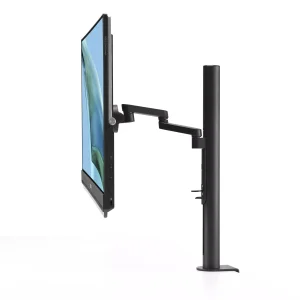 ASUS ZenScreen MB249C 23,8" IPS FHD 75Hz 5ms - obrázek 6