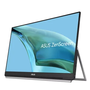 ASUS ZenScreen MB249C 23,8" IPS FHD 75Hz 5ms