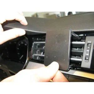 Brodit ProClip pro Volkswagen Arteon 17-20/Passat 15-21/Passat Alltrack 16-21, na střed - obrázek 2
